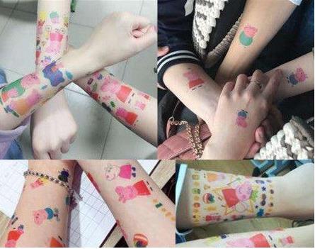 抖音封杀小猪佩奇是真的吗,抖音封杀小猪佩奇原因 抖音封杀小猪佩奇是真的吗,抖音封杀小猪佩奇原因