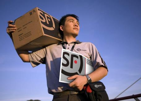 中国十大隐形富豪：妹子们遇到就快嫁了吧