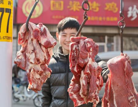 中国十大隐形富豪：妹子们遇到就快嫁了吧