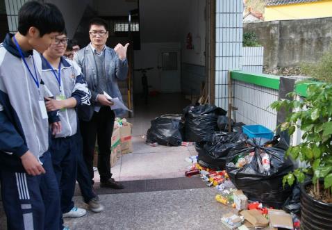 中国十大隐形富豪：妹子们遇到就快嫁了吧