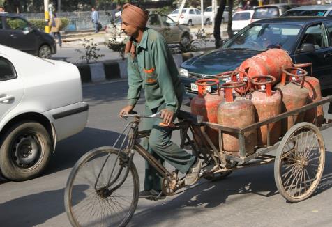 中国十大隐形富豪：妹子们遇到就快嫁了吧