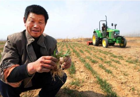 中国十大隐形富豪:妹子们遇到就快嫁了吧 中国十大隐形富豪:妹子们遇到就快嫁了吧