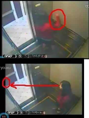 蓝可儿事件:真相大白,华裔蓝可儿失踪真相