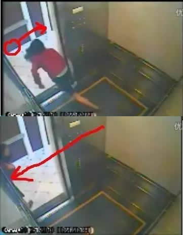 蓝可儿事件:真相大白,华裔蓝可儿失踪真相