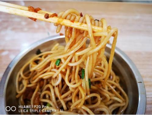 既美味又养身的营养早餐，只有在这里才能吃到！