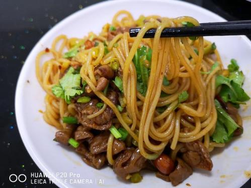 既美味又养身的营养早餐，只有在这里才能吃到！