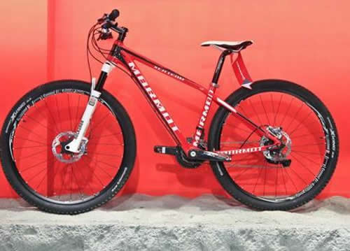 自行车那个品牌质量好：质量好的自行车十大品牌