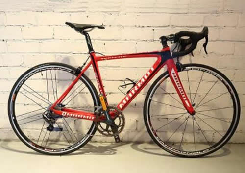 自行车那个品牌质量好：质量好的自行车十大品牌