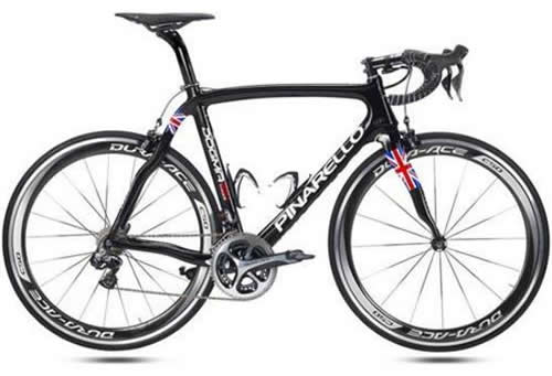 自行车那个品牌质量好：质量好的自行车十大品牌