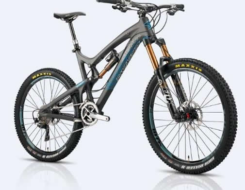 自行车那个品牌质量好：质量好的自行车十大品牌