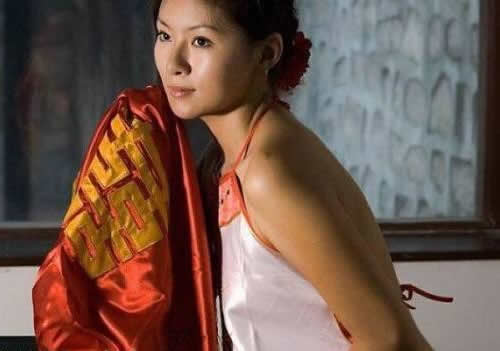 古代女人隐私大曝光:女子没有卫生巾没胸罩是怎么过的 古代女人隐私大曝光:女子没有卫生巾没胸罩是怎么过的