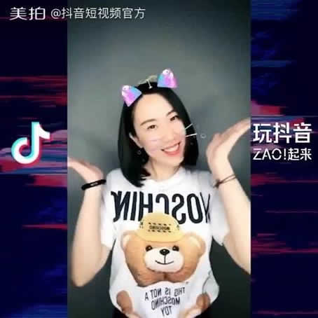 2018抖音最火的音乐英文:抖音最火歌曲排行榜