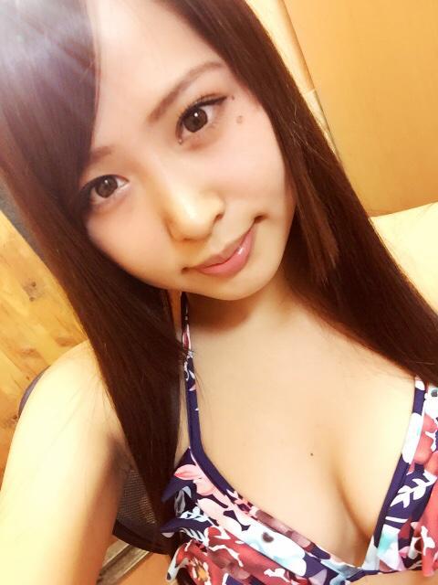 通野未帆资料简介：通野未帆的图片和通野未帆的介绍