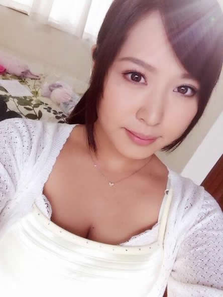 通野未帆资料简介：通野未帆的图片和通野未帆的介绍