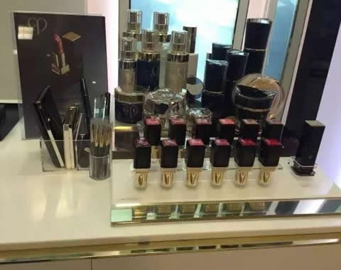 2018去日本必买的东西：这8款贵妇品牌不要错过