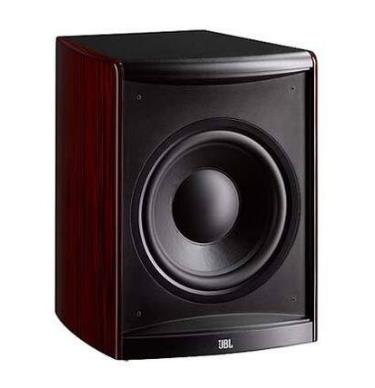 音响排行榜：世界顶级音响十大名牌