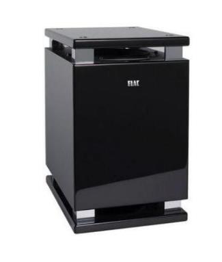 音响排行榜:世界顶级音响十大名牌 音响排行榜:世界顶级音响十大名牌