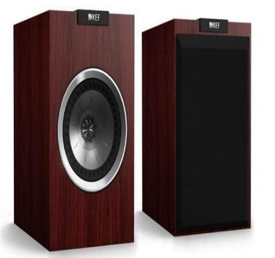 音响排行榜:世界顶级音响十大名牌 音响排行榜:世界顶级音响十大名牌