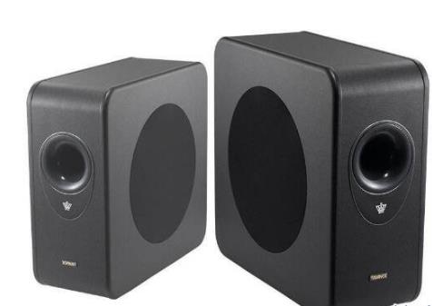 音响排行榜：世界顶级音响十大名牌