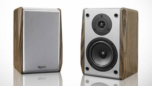 专业音响品牌排行榜:十大顶级音响品牌推荐 专业音响品牌排行榜:十大顶级音响品牌推荐