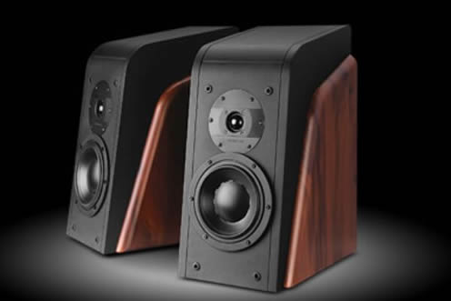 专业音响品牌排行榜:十大顶级音响品牌推荐 专业音响品牌排行榜:十大顶级音响品牌推荐