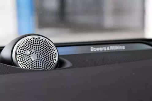 专业音响品牌排行榜:十大顶级音响品牌推荐 专业音响品牌排行榜:十大顶级音响品牌推荐