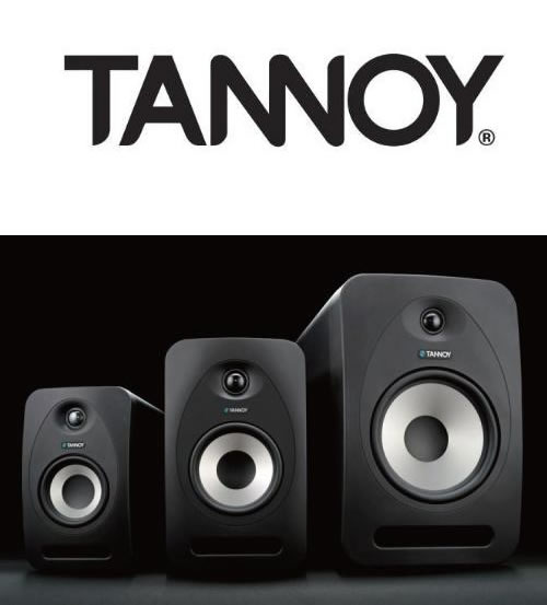 什么牌子的音响比较好:世界音响三个顶尖品牌 什么牌子的音响比较好:世界音响三个顶尖品牌