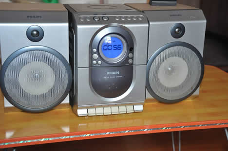 什么牌子的音响音质效果好:音响十大品牌排行榜 什么牌子的音响音质效果好:音响十大品牌排行榜