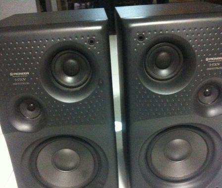 什么牌子的音响音质效果好:音响十大品牌排行榜 什么牌子的音响音质效果好:音响十大品牌排行榜