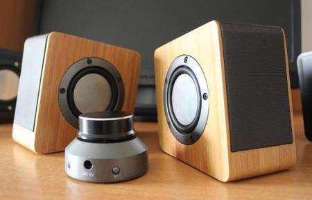 什么牌子的音响音质效果好:音响十大品牌排行榜 什么牌子的音响音质效果好:音响十大品牌排行榜