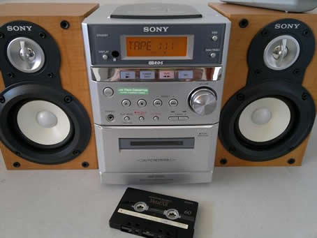 什么牌子的音响音质效果好:音响十大品牌排行榜 什么牌子的音响音质效果好:音响十大品牌排行榜