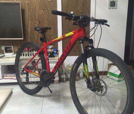 山地车十大品牌介绍:十大山地车品牌排行 山地车十大品牌介绍:十大山地车品牌排行