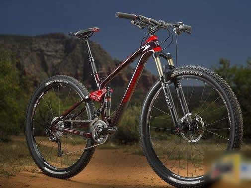 全球十大自行车品牌排行榜(十大奢侈十大顶级十大畅销) 全球十大自行车品牌排行榜(十大奢侈十大顶级十大畅销)