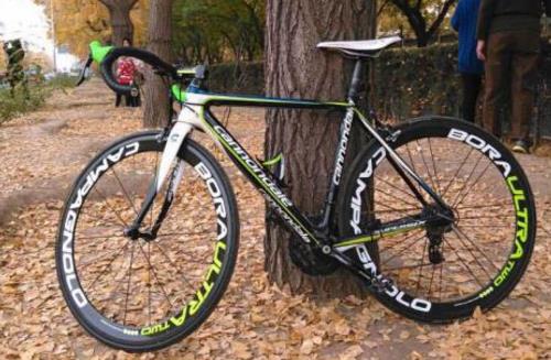 全球十大自行车品牌排行榜(十大奢侈十大顶级十大畅销) 全球十大自行车品牌排行榜(十大奢侈十大顶级十大畅销)