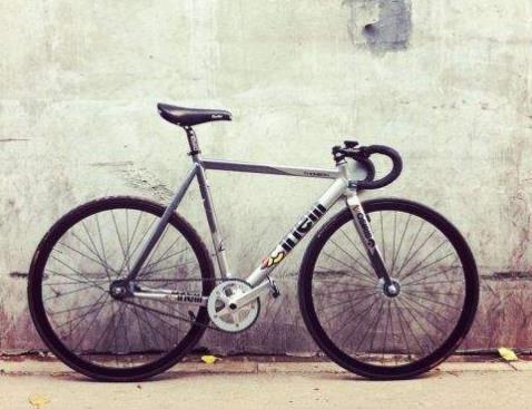 2018年全球十大自行车品牌排行榜:十大品牌自行车介绍 2018年全球十大自行车品牌排行榜:十大品牌自行车介绍