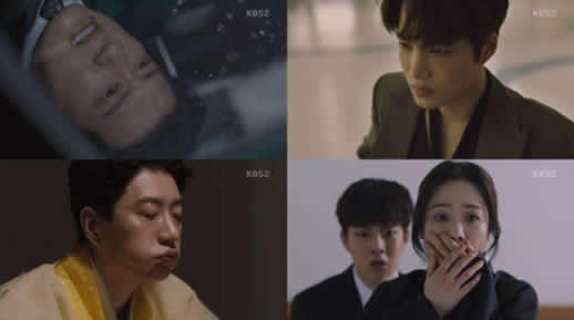 活人为什么会灵魂出窍:为什么会有灵魂出窍的的经历 活人为什么会灵魂出窍:为什么会有灵魂出窍的的经历