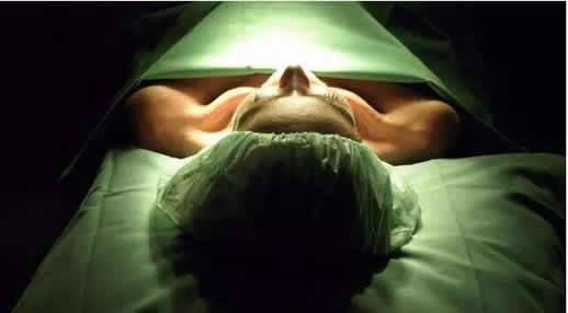 活人为什么会灵魂出窍:为什么会有灵魂出窍的的经历 活人为什么会灵魂出窍:为什么会有灵魂出窍的的经历