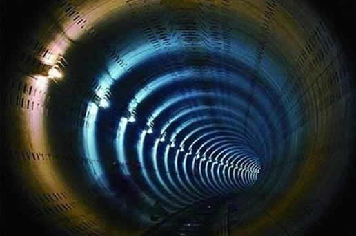 活人为什么会灵魂出窍:为什么会有灵魂出窍的的经历 活人为什么会灵魂出窍:为什么会有灵魂出窍的的经历