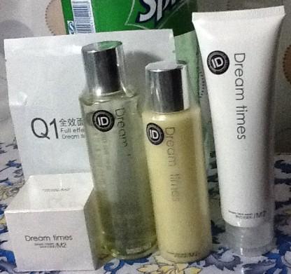 补水护肤品哪个牌子好:推荐好的十大补水护肤品品牌 补水护肤品哪个牌子好:推荐好的十大补水护肤品品牌