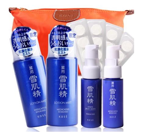 补水护肤品哪个牌子好:推荐好的十大补水护肤品品牌 补水护肤品哪个牌子好:推荐好的十大补水护肤品品牌