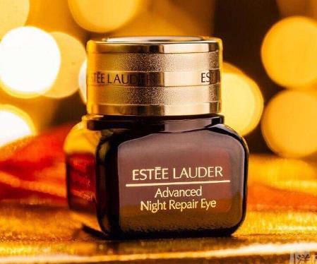 补水护肤品哪个牌子好:推荐好的十大补水护肤品品牌 补水护肤品哪个牌子好:推荐好的十大补水护肤品品牌