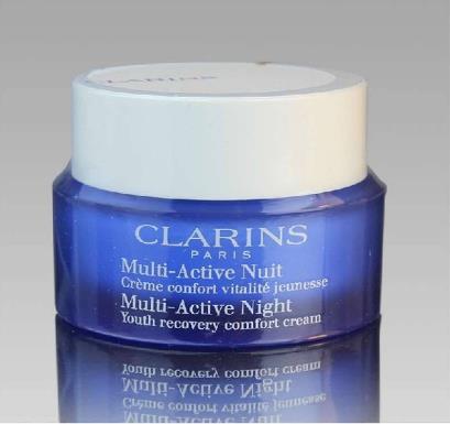 补水护肤品哪个牌子好：推荐好的十大补水护肤品品牌