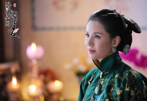 即将上映的电视剧:最新2018即将播出电视剧盘点 即将上映的电视剧:最新2018即将播出电视剧盘点