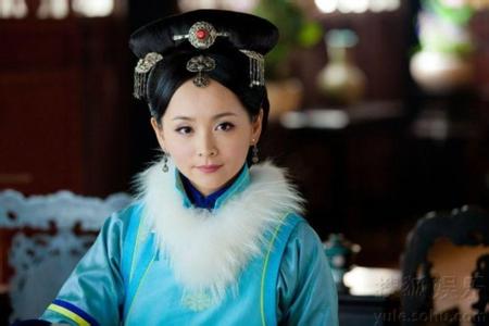 邓莎个人资料:邓莎嫁给了谁,邓莎的孩子是谁的 邓莎个人资料:邓莎嫁给了谁,邓莎的孩子是谁的