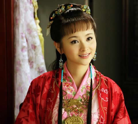 邓莎个人资料:邓莎嫁给了谁,邓莎的孩子是谁的 邓莎个人资料:邓莎嫁给了谁,邓莎的孩子是谁的