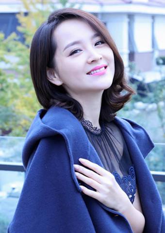 邓莎个人资料:邓莎嫁给了谁,邓莎的孩子是谁的 邓莎个人资料:邓莎嫁给了谁,邓莎的孩子是谁的