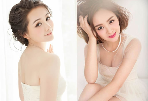 邓莎个人资料:邓莎嫁给了谁,邓莎的孩子是谁的 邓莎个人资料:邓莎嫁给了谁,邓莎的孩子是谁的