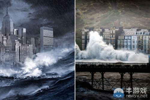 灾难电影排行榜前十名:全球十大灾难片剧情简介及点评 灾难电影排行榜前十名:全球十大灾难片剧情简介及点评