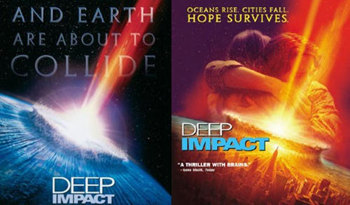 灾难电影排行榜前十名:全球十大灾难片剧情简介及点评 灾难电影排行榜前十名:全球十大灾难片剧情简介及点评