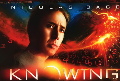 灾难电影排行榜前十名:全球十大灾难片剧情简介及点评 灾难电影排行榜前十名:全球十大灾难片剧情简介及点评